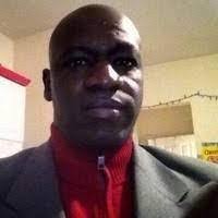 70+ "(wally)" profiles