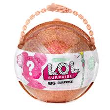 Lol fluffy pets are soooo cute and.fluffy! Fuzzy Pets Lol Target Cheap Online