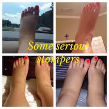 A day is the approximate time it takes for the earth to complete one rotation. 39 Weeks 4 Days Pregnant What God Is Teaching Me