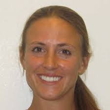 Kelly Harter's Instagram, Twitter & Facebook