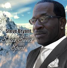 Steve Bryant (@OfficialSteveBryantSr) • Facebook