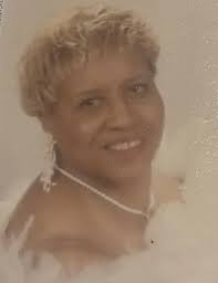 Connecting SHS Alumni & Friends