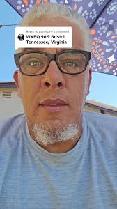 Chris Riggs Bristol Tn