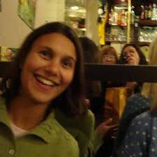 Abigail Rose (@RoseGDPS)