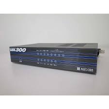 □ALEXON VOIPISDN ADAPTER 【VIA300】 (2)□ : イメージパレット - 通販 - Yahoo!ショッピング