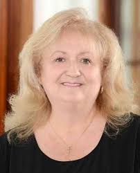 Kathy Dunigan Obituary