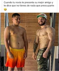 Cualquier informacion para promocionar tu video. Beto Sierra Jajajaja Que Mamones Facebook