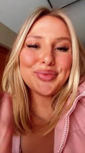 Oliviaaaaa (@oliviamorgang)'s videos with som original