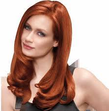 Medium Copper Brown Hair Color Looks Smarter True Or Not Women Hairstyles Ideas Beauty Hair Color Sally Beauty Supply Hair Color Hair Inspiration Color