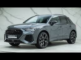 Image result for Daytona Gray 2015 Q3