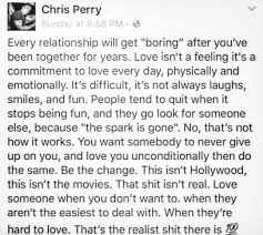 Pin By Sarah Worthington On Crazy Stupid 3 Fact Quotes Boring Relationship Tweet Quotes