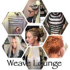 Shirley has trained worldwide to surpass her expertise within hair extensions and their application. Weave Lounge Glasgow Home Facebook