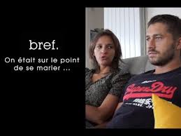 Aurélien est un cartésien qui sait ce qu'il veut et comment l'obtenir. Aurelien Koh Lanta Un Plaisir Immense De Me Voir Offrir Une Deuxieme Chance