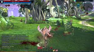 Esto le permite al jugador pelear contra muchas criaturas a la vez. Los Mejores Juegos Gratis Para Pc Rol Y Mmorpg Muycomputer