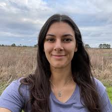 Our Staff — Coastal Prairie Conservancy