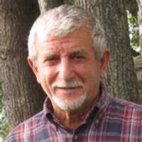 Janet Conibear's Instagram, Twitter & Facebook