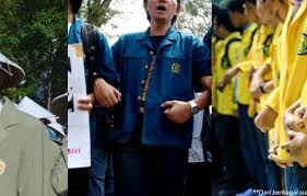 Daftar harga kayu dan triplek 2016 : Wdzddrznnjardm