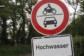 Durch das hochwasser der vergangenen tage ist es zu einer verschmutzung der wuppertalsperre im oberbergischen kreis. Hochwasser Unterstutzung Sachsen Anhalt Hilft Nrw Und Rlp 30 Krafte Stehen Bereit Du Bist Halle
