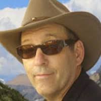 Family tree of Ben GARRISON