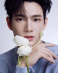 Happy birthday to our admin David Hänsel 🎂🎈🎁🎉 all the best dear friend  ✨ we love you ❤