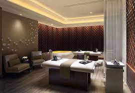 Pin Di Spa
