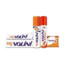 Sun pharmaceutical industries limited, a generic pharmaceutical company, develops, manufactures, and markets branded and generic formulations and active pharmaceutical ingredients (apis) in india and internationally. Sun Pharma Share Price Live Today Why Sun Pharma Share Price Is Up By 10 09 Today Sun Pharma Share Price Analysis Etmarkets