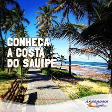 pin em dicas de viagens