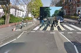 Pin By Chippersly On Beatles Abbey Road Iconic Album Covers Classic Album Covers Famous Album Covers