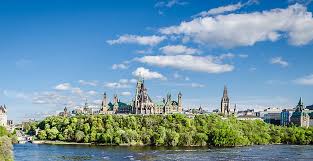 Apply to study in canada, extend your study permit and get information about working while you study or after you graduate. Touristik Aktuell Fachzeitung Fur Touristiker