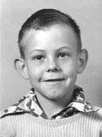 Bud Reid's Instagram, Twitter & Facebook