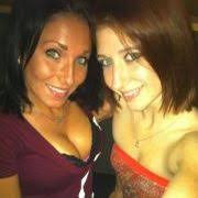 Paige Starr (paige2816)