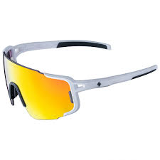 Sweet Protection Ronin Max RIG Reflect (VLT 15%) - Cycling glasses Men's | Free EU Delivery | Bergfreunde.eu
