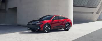 Image result for Magnetic Gray 2023 Crown