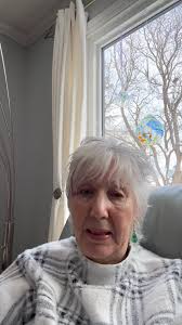 Ottawa Interfaith Spiritualist Church