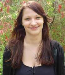 JA H R B U C H 2 010