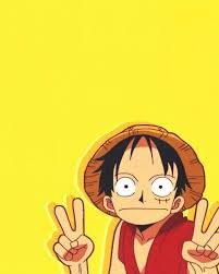 Such as png, jpg, animated gifs, pic art, logo, black and white, transparent, etc. Animes Wallpapers Personagens De Anime Fotos De Anime Engracada