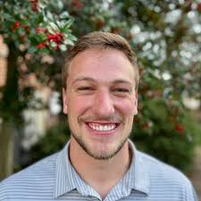 Engineering Solutions (@engineering.solutions) • Instagram photos and videos