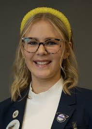 ETSU SAO Staff Directory