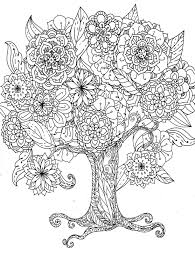 Pin Von Jasna Smilovic Auf Malbilder Ausmalbilder Malvorlagen Blumen Mandala Ausmalen Mandalas Zum Ausmalen