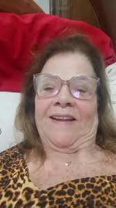 Os vídeos de Ruth rosa de saron (@ruth.rosa.de.saro) com som original