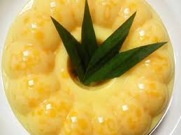 Ayam goreng literally means fried chicken in malay (including both indonesian and malaysian standards) and also in many indonesian regional languages (e.g. 25 Inspirasi Keren Puding Jagung Manis Alexandra Gardea