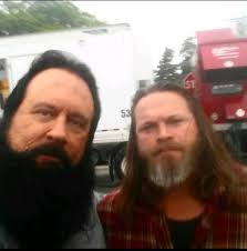 Alvin and the Chipmunks: The Road Chip (2015)