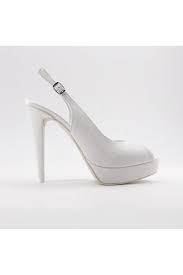 Us $38.70 us $45.00€ 34.55. Scarpe Sposa