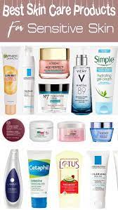 Pin By Alejandra Perez On Skin Face Products Skincare Sensitive Skin Care Cheap Skin Care Products