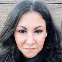 80+ "Koža" profiles