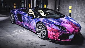 After that, they just place the wrap over your vehicle and apply heat to activate the adhesive. Top 5 Most Insane Paintjobs Wraps For Cars Videos Youtube