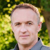 Career Tree Network Reviews (6): Pros & Cons of Working At Career Tree  Network