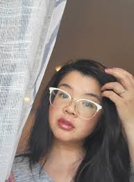 Hellooooo Wednesday! Tell me what the temperature is where you live!  #replay #thebeautystopwithlorrin #makeupideas #makeupbestie #mascara  #lipgloss #makeuplover #makeupover40 #makeuplover2025 #eyeshadow  #valentinesday #valentinesday2025 #supportwomen ...