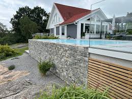 Image result for site:byggahus.se naturtomt