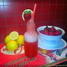 Check spelling or type a new query. Syntages Gia Lemonada Xwris Zaxarh Syntagoylhs